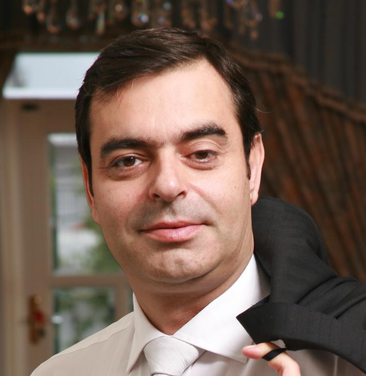 Ionian Breeze Studios Frínion Zewnętrze zdjęcie